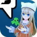 VRchat手机版最新