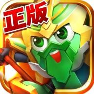 三国梦想