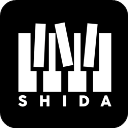 Shida弹琴助手安卓