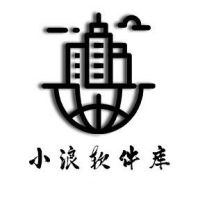小浪软件库安卓版