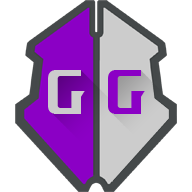 gg修改器免root版中文