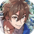 新世界狂欢ios版