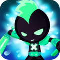 Flying Battle中文版