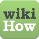 WikiHow中文app