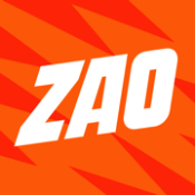 zaoapp