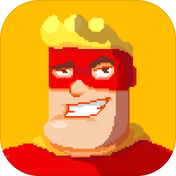 Hero Express
