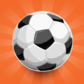 Goal Party
