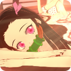 jumpharem中文版下载安装