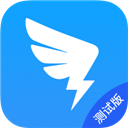 华数钉钉课堂app tv版