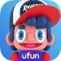 Futime Rayados Kids手游