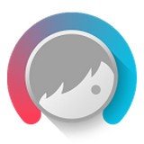 facetune2