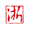 浙江新闻