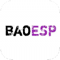 baoesp最新卡密