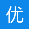 优质物理