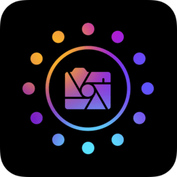 奶油主题壁纸app