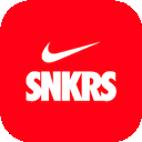 snkrs正品