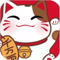 招财小卖铺手游