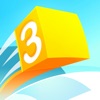 Paperio 3D