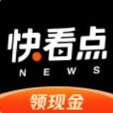 快看点自媒体平台