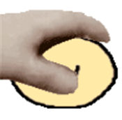 petpet generator中文版