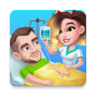 Happy Clinic中文版最新