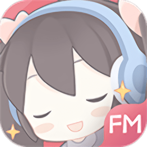 哇塞fm最新版2022