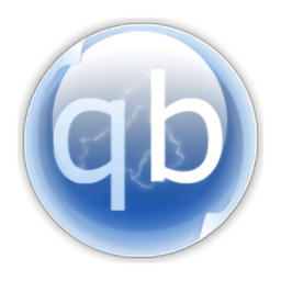qbittorrent安卓客户端