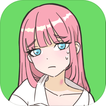 你居然怀疑我安卓版