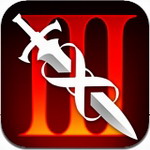 无尽之剑3下载中文版