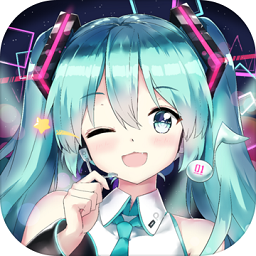 露奈的药店汉化冷狐版