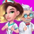 Happy Clinic安卓