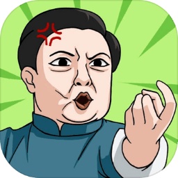 体育生的集体生活下载无广告