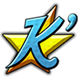 kawaks街机模拟器安卓