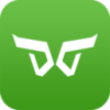 千幻魔镜VR3.2.3