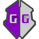 gg修改器中文版免ROOT