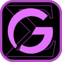 TC Games1.7.7