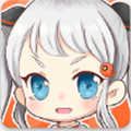 jmcomic最新版