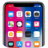 iPhone14模拟器永久版