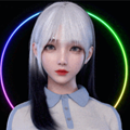 麻匪壁纸引擎库最新版(透视壁纸)