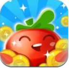 阳光果园红包版