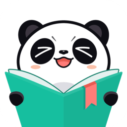 熊猫看书免费最新版