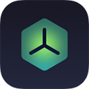 游戏空间电竞版vivo