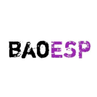 小逸esp免费修改器app