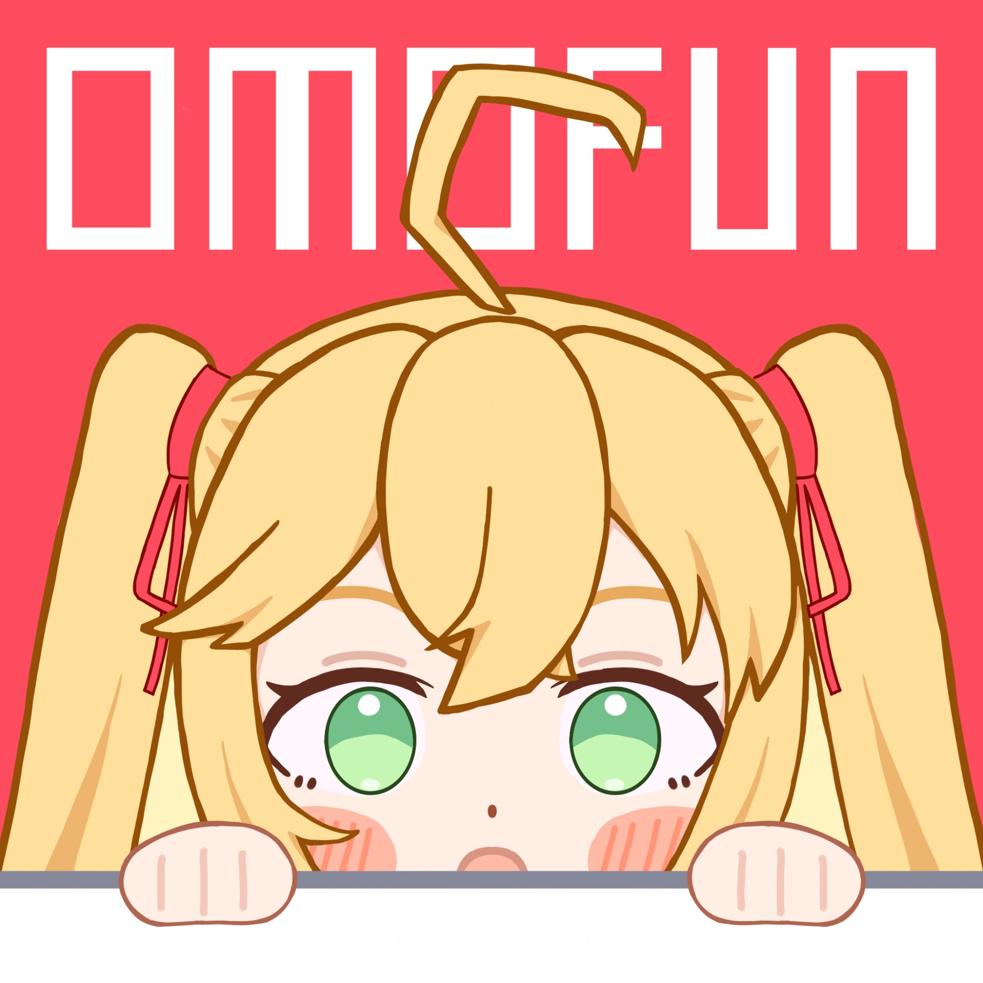 omofun官方app下载