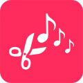 音乐剪辑音频剪辑app