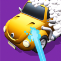 Pimp My Car游戏