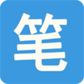 笔趣阁小说阅读器免费