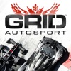 超级房车赛汉化版