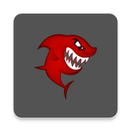 鲨鱼搜索1.5apk