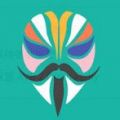 magisk24.3版本